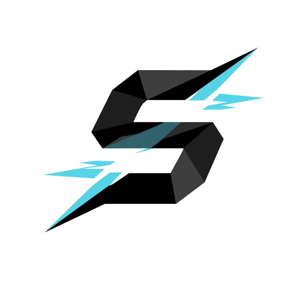 Static Clean Pro